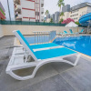 Отель Seabird Beach Hotel, фото 18