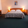 Отель Gromada Medical SPA Busko-Zdrój, фото 36