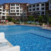 Отель Harmony Hills Family Apartments, фото 16