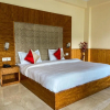 Отель Grand Oasis Manali, фото 17