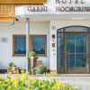 Отель Garni Hochgruber, фото 1