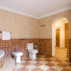 Отель Villa Conmigo Bed & Breakfast, фото 9