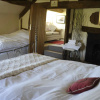 Отель Timberstone Bed & Breakfast, фото 5