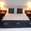 Отель Andorra Bed and Breakfast, фото 6