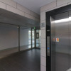 Отель Hg Cozy Hotel No14 Osaka Port Station, фото 16