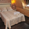 Отель Hostal Rabel, фото 16