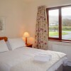 Отель Behy Lodge Glenbeigh, фото 8