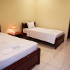 Отель Phu Son Village Resort, фото 5