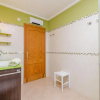 Отель Villa Santa Eulalia Petit, фото 45