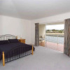 Отель Anchorage Holiday Apartments, фото 4