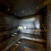 Отель Santalahti Holiday Resort, фото 12