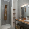 Отель Dock 10 Apartments by Wonderful Italy - Maestrale, фото 5