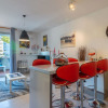 Отель Apartment SYMAR Pozzallo 40066, фото 11
