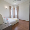 Отель Oyo Home 791 Luxury 2 Bedroom Vue Residence, фото 31