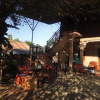 Отель To Tea Homestay, фото 3