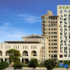 Отель Shile Hotel (Zhongshan Station), фото 1