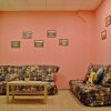 Хостел New Hostel Sochi, фото 11