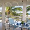 Отель Ocean Club West, фото 42