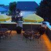 Отель Rehoboth Guest House - Adults only, фото 20