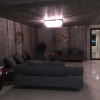 Отель The Loft Beach at Bangsaen, фото 2