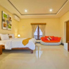 Отель Villa Shanti, фото 2