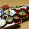 Отель Koyasan Syukubo Kumagaiji, фото 4