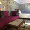 Отель Riad Chao Mama Guesthouse - Hostel, фото 15