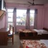 Отель Pokhara Peace в Катманду