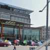 Отель Yanbei Hotel, фото 36
