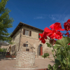 Отель Aia Mattonata Relais, фото 1