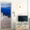 Отель BREZZA MARINA 33 - Castellammare del Golfo, фото 4