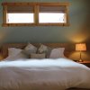 Отель Pacula 4 Bedroom Holiday Home By Tahoe Truckee, фото 3