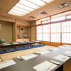 Отель Mimatsu Hotel, фото 12