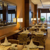 Отель Safir Hotel, фото 6