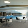 Отель Las Salinas Resort / Motel, фото 26