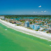 Отель Grand Shores West, фото 20
