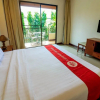 Отель Nida Rooms Shopping Mall 562, фото 11
