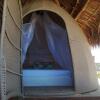 Отель Glamping UVA Playa, фото 4