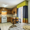 Отель La Quinta Inn & Suites Prattville, фото 5