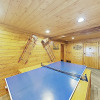 Отель Expansive Haven W/ Fireplaces & Epic Game Room Home, фото 19