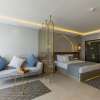 Отель Sunrise Diamond Beach Resort - Grand Select, фото 49