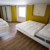 Отель OASIS Guest House Budapest, фото 3