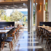 Отель The Ameswell Hotel, фото 9