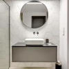 Отель Sleepy3city Aparthotel Batorego 9, фото 10