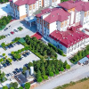 Отель Sandıklı Thermal Park Resort Spa & Convention Center, фото 30