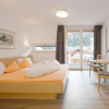 Отель Apart Hotel Garni Alvetern, фото 2