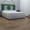 Отель Hostal Siglo XIX, фото 6
