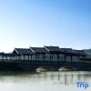 Отель Longyan Liancheng Tianyi Hotsprings Resort, фото 16