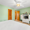 Отель Sugar Dunes 124, фото 31