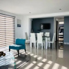 Отель Horizontes Cancun & Tziara Sky Condos DRE Cancun, фото 15
